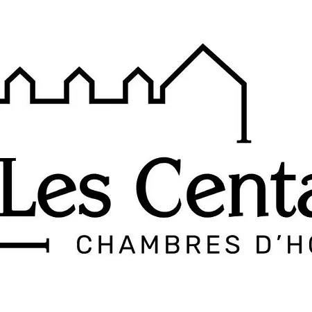Bed & Breakfast Les Centauris